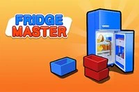 Uzay Yönetimi Yüksek Lisansını Fridge Master ile Al!