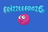 Frizzle ile sualtı macerası geri dönüyor