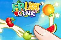 Fruit Link: Mahjong temalı eğlenceli bir bulmaca oyunu