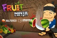 Dojoya hoş geldin, ninja!