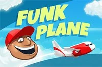 Merhaba Pilot, görevin Funky Air Flybus B230u uçurmak
