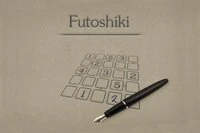 Sudoku seviyorsanız, Futoshikiyi çok seveceksiniz