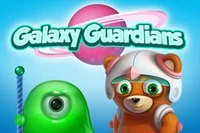 Galaxy Guardians oyunuyla Zoopalooladan esinlenilen yeni bir oyun