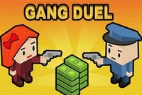 Hazır, Başla, Bang!