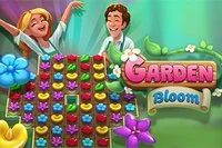 Ne kadar ileri gideceksin?