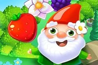 Büyülü bir krallık keşfi!