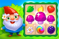 Garden Tales 4, yılın en çok beklenen Eşleştirme 3 oyunlarından biri