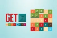 1den 10a ulaşmak, matematiğe yeni başlayan çocuklar için eskiden zordu
