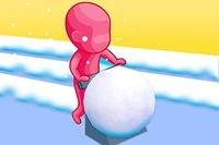 Renkli arcade/aksiyon dünyasında dev bir koşucu olun!