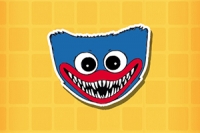 Grafiklerin zirvesinde en popüler oyun Giddy Poppy
