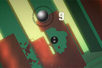 Cam Kırmada hassasiyet ve hız heyecanı yaşayın, odak ve kontrol