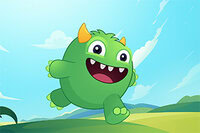 Koşabildiğin kadar koş