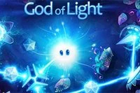 God of Light büyüleyici ve bağımlılık yapan bir fizik bulmaca oyunu
