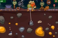 Eğlenceli bağımlılık yapan arcade oyunu