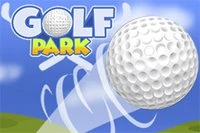Golf zamanı