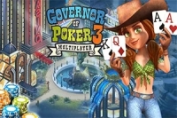 En iyi ücretsiz çok oyunculu çevrim içi poker oyunlarından biri