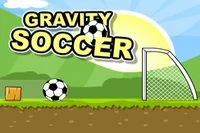 Tüm Gravity Soccer seviyelerini mantıkla çöz