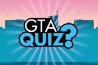 GTA Quiz, çocuklar için eğlenceli bir tahmin oyunu ve ücretsizdir.