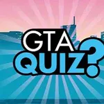 GTA Quiz?