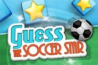 Futbol bilgini test et