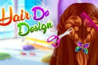 Merhaba! Bugün hangi saç stilini yapmalıyım? Bu stil bana yakışır mı?