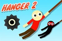 Hanger geri döndü!