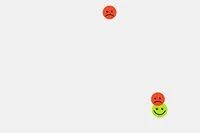Tüm mutlu emojileri yakala!