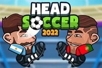 Bu bağımlılık yapıcı futbol oyunuyla bu yılki Dünya Kupası için
