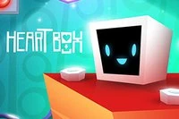 Robby kutusu senin yardımına ihtiyaç duyuyor!