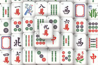 Zamansız bir Mahjong deneyimiyle Derinlere Dalın Heritage Mahjong Classic