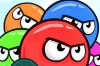 Heroball Adventuresta, bu sefer yuvarlak bir kahramanla yeni bir maceraya