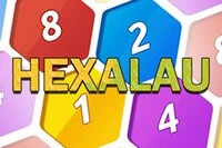 Basit bir bulmaca oyunu, efsanevi lines oyununa benzer, ama farklı bir