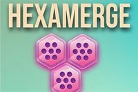Dikkatinizi test edip mantıksal düşüncenizi geliştirmek ister misiniz?