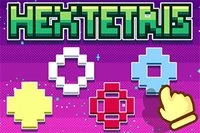 Tetris oyununu çok seviyorsanız