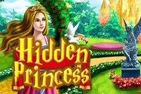 Sınırlı hamleyle tüm gizli nesneleri bul!
