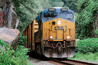 Trenin her köşesini ara ve başkalarının göremediklerini bul