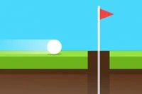 Hole 24 en iyi Simülatör oyna ücretsiz oyun