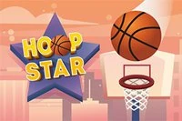 Basketbol potanızı kullanarak düşen basketbol toplarını yakalayın