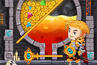 Yüksek skoru geçebilir misin?