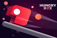 Hızlı düşün ve tüm zorlukları aşmak için parmağını hızlı oyna!