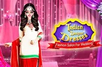 Hint: Hint: Hint: Hint: Hint: Indian Designer Gelinlikleri ile Düğün Stili