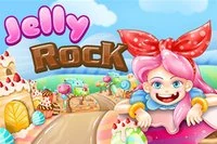 Ms Lolli yeni jöleler yapmayı düşünüyor