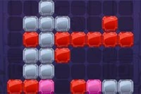 Mantık becerilerinizi bu karmaşık arcade bulmacasında test edin
