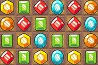 Eşleştirme 3 oyunlarını sever misiniz?