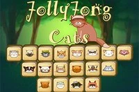 Mahjong heyecanıyla becerilerinizi geliştirin
