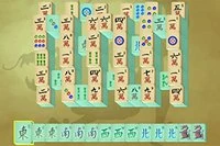 Bu heyecan verici Mahjong zorluklarını çözebilir misiniz?