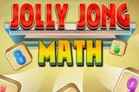 Karoları matematikle birleştir, hedeflere ulaş!