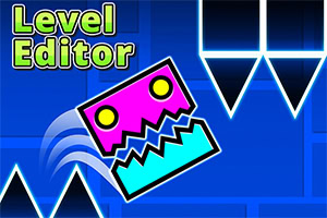 Jump Dash hızlı tempolu bir platform oyun