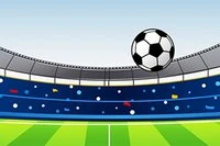Top sektikçe yeteneklerini geliştir ve kazan