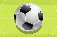 Kick Off Zamanı!